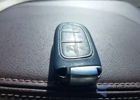 2015 Ram 2500 Longhorn from USA, damaged, VIN 3C6UR5GL7FG601471